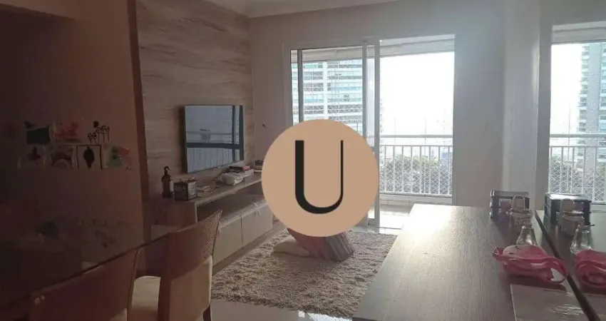 Apartamento com 3 dormitórios à Venda Na Melhor Localização entre o Parque da Mooca e Vila Prudente