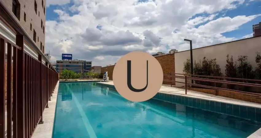 Apartamento NOVO com 3 Suítes à venda, - Vila Santa Teresa - Santo André/SP