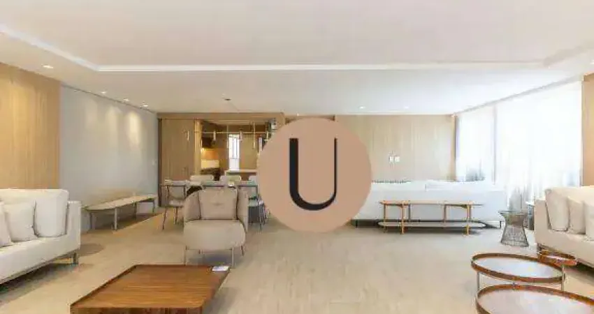 Apartamento com 3 quartos para alugar na Rua Oscar Freire, 237, Jardim Paulista, São Paulo