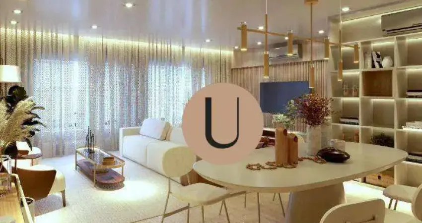 Apartamento com 3 quartos para alugar na Alameda Franca, 1314, Jardim Paulista, São Paulo