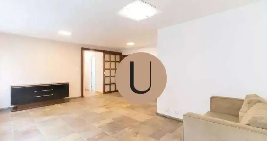 Apartamento com 3 quartos à venda na Alameda Casa Branca, 438, Guaianases, São Paulo