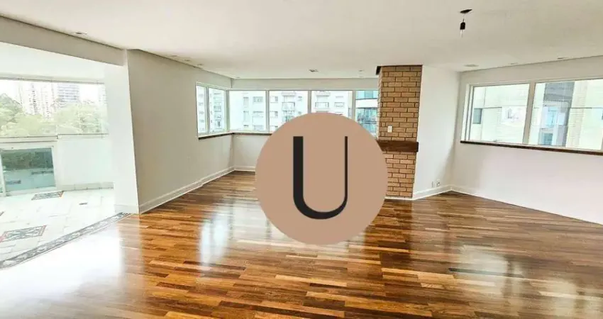 Apartamento varanda gourmet! 4 suítes, 4 vagas, lazer! panamby!