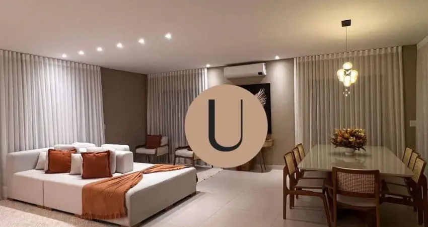 Casa com 5 dormitórios, 324 m² - venda por r$ 2.490.000,00 ou aluguel por r$ 17.000,00/mês - tarumã - santana de parnaíba/sp