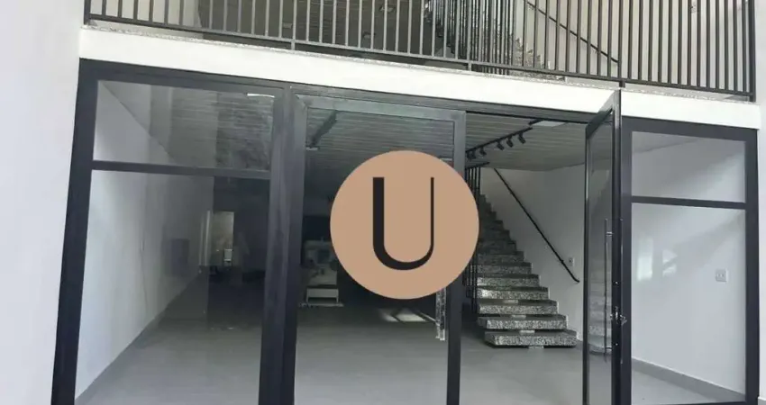 Prédio para alugar na Rua Alves de Almeida, 351, Vila Formosa, São Paulo