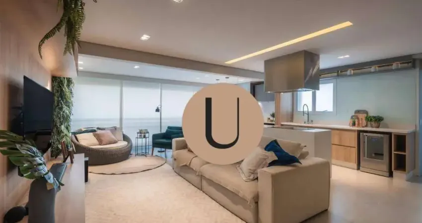 Apartamento reformado com varanda gourmet 3 suítes, 2 vagas, lazer! vila andrade!