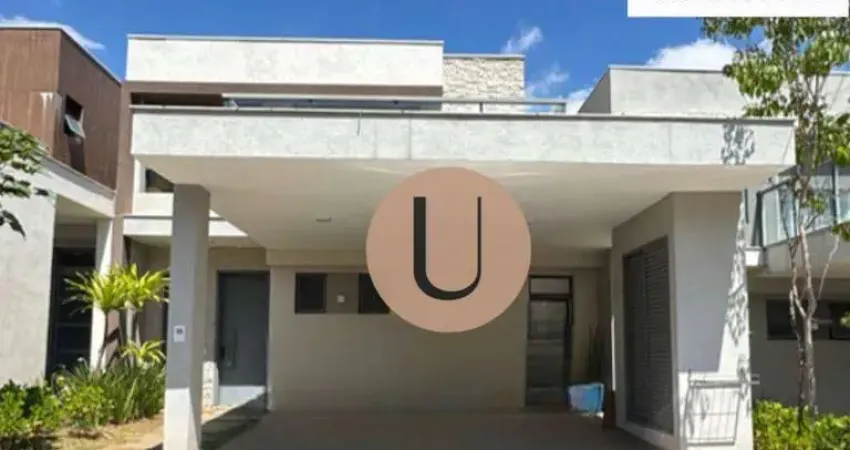 Casa mobiliada com 3 suites e 200 m² - venda por r$ 2.599.000,00 ou aluguel por r$ 20.000/mês - tamboré - em amphaville