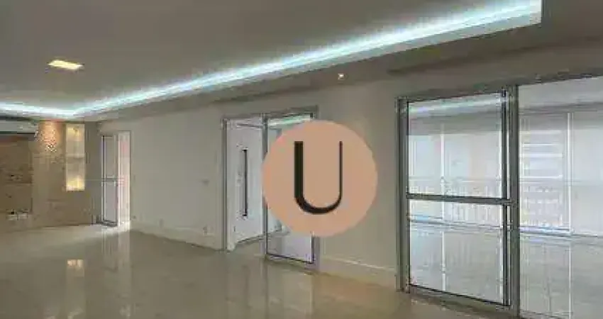 Apartamento com 3 quartos à venda na Rua da Meação, 197, Vila Regente Feijó, São Paulo