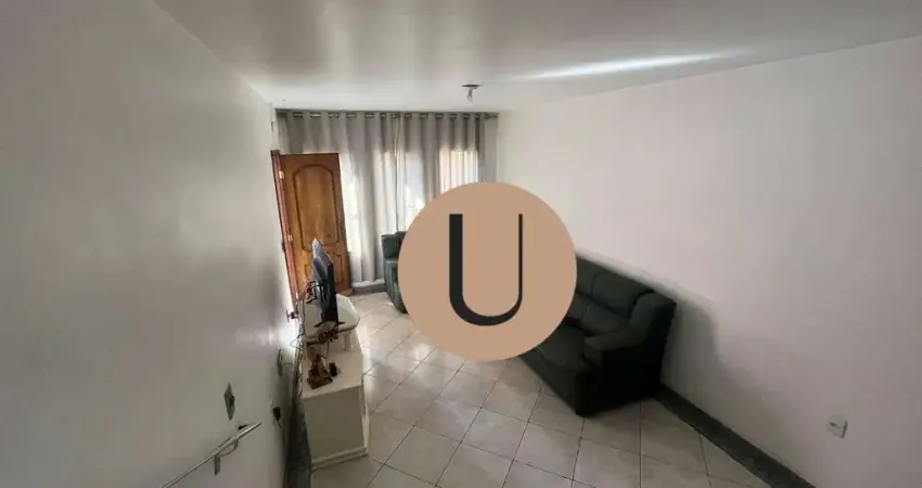 Sobrado com 3 dormitórios à venda, 176 m² por r$ 770.000,00 - vila invernada - são paulo/sp