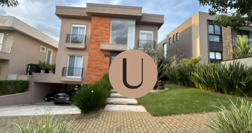 Locação casa de 450 m² no burle marx com 4 suítes, escritório e piscina