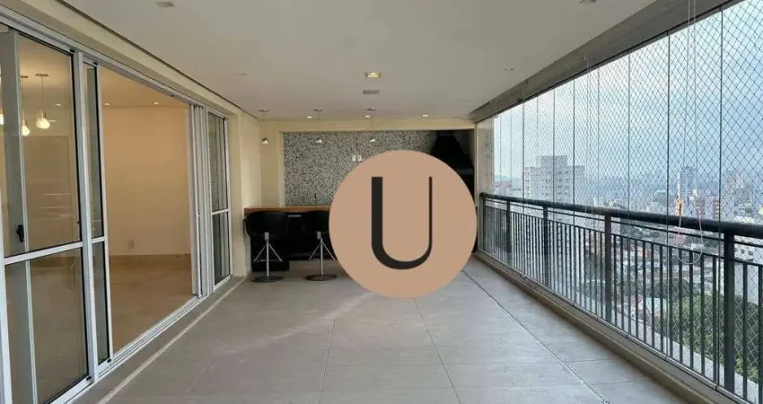 Apartamento com 3 dormitórios, 222 m² - venda por r$ 4.650.000,00 ou aluguel por r$ 21.178,15/mês - vila mariana - são paulo/sp