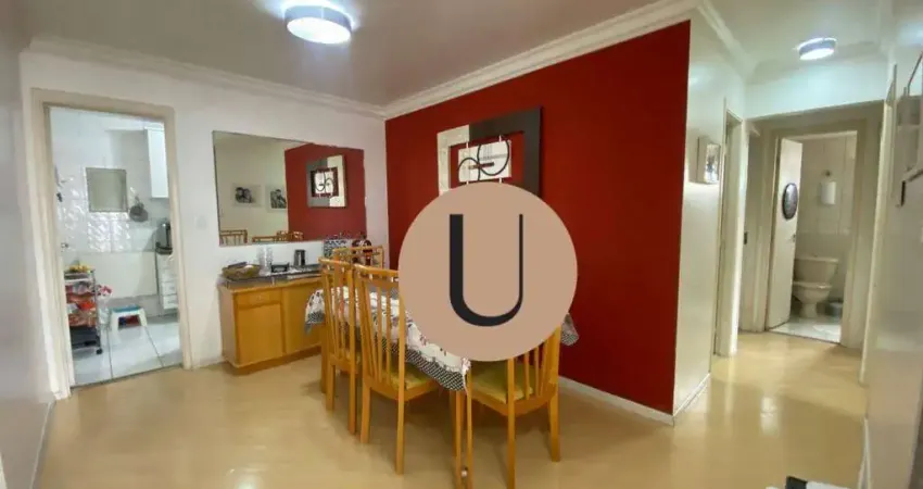 Apartamento com 3 quartos à venda na Rua Vilela, 750, Tatuapé, São Paulo