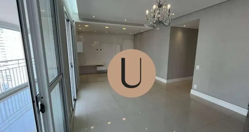 Apartamento com 3 dormitórios à venda, 126 m² por r$ 1.700.000,00 - mooca - são paulo/sp