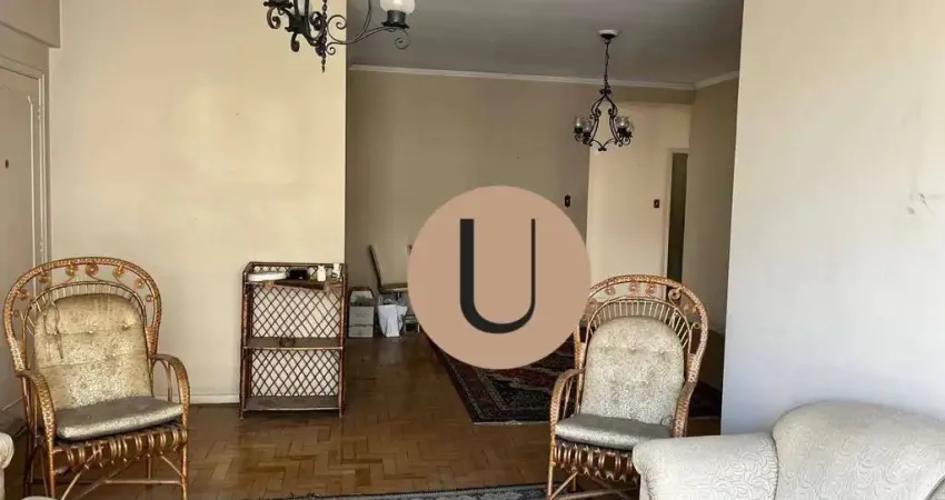 Apartamento com 3 quartos à venda na Rua Cravinhos, 51, Jardim América, São Paulo