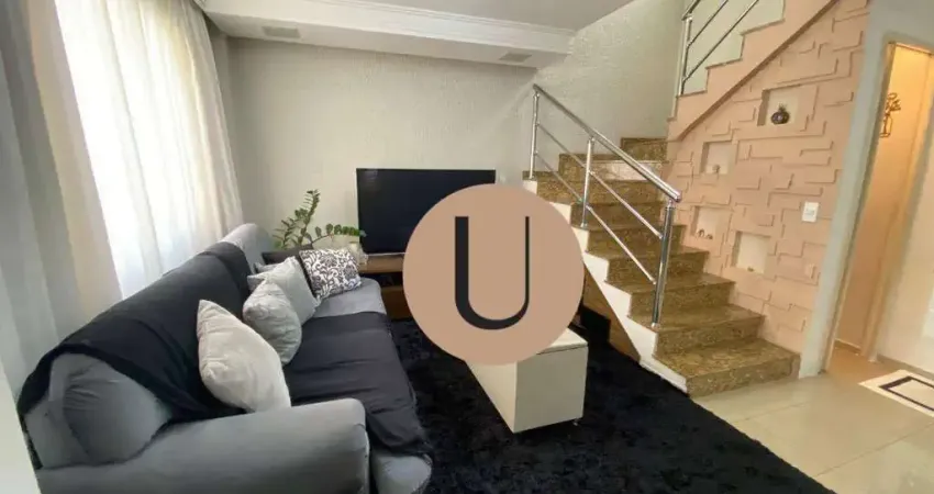 Sobrado com 3 dormitórios à venda, 97 m² por r$ 730.000,00 - mooca - são paulo/sp