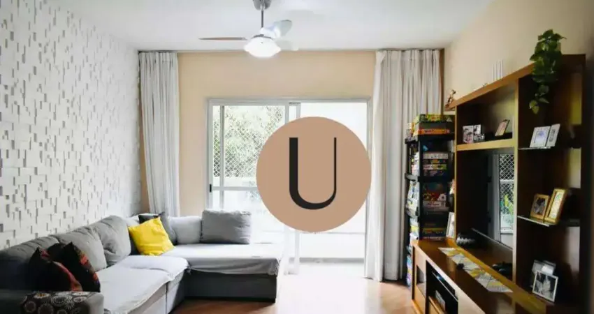 Lindo apartamento de 130m² na saúde - seu novo lar com lazer completo e localização imbatível!