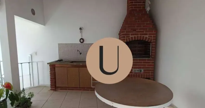 Sobrado com 3 dormitórios à venda, 253 m² por r$ 880.000 - vila caminho do mar - são bernardo do campo/sp