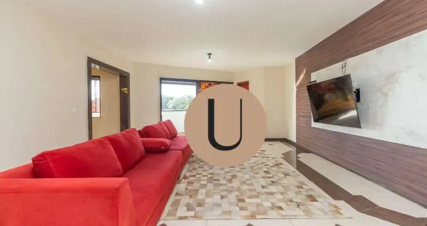 Residencial + comercial: sofisticação e renda garantida em santo andré