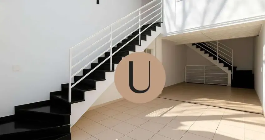 Casa com 3 quartos à venda na Rua Pedro de Godói, 99999, Vila Prudente, São Paulo