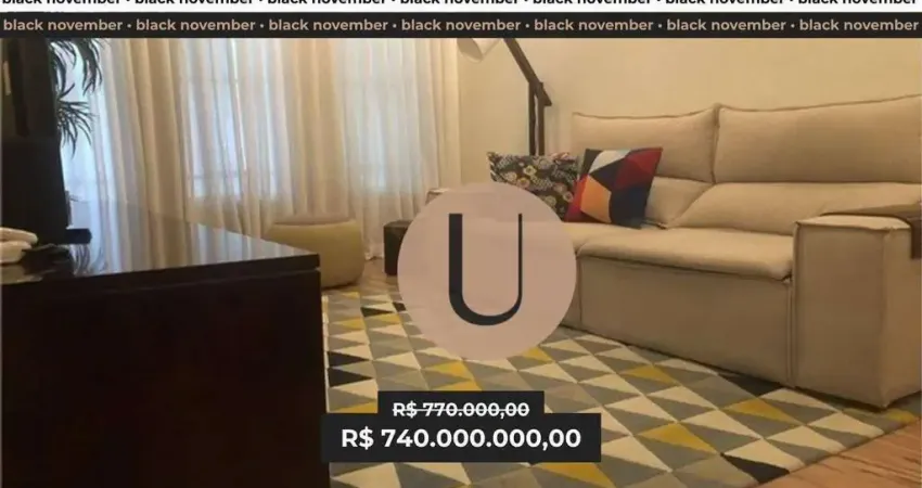 Casa com 3 dormitórios à venda, 150 m² por r$ 740.000,00 - vila canero - são paulo/sp