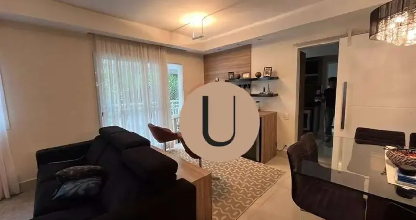 Apartamento com 3 dormitórios à venda, 112 m² por r$ 1.200.000,00 - mooca - são paulo/sp