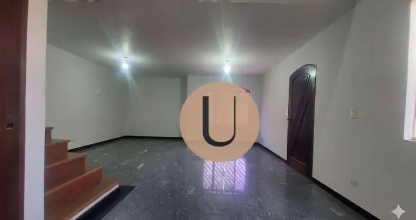 O sobrado perfeito para morar bem ou potencializar seu negócio