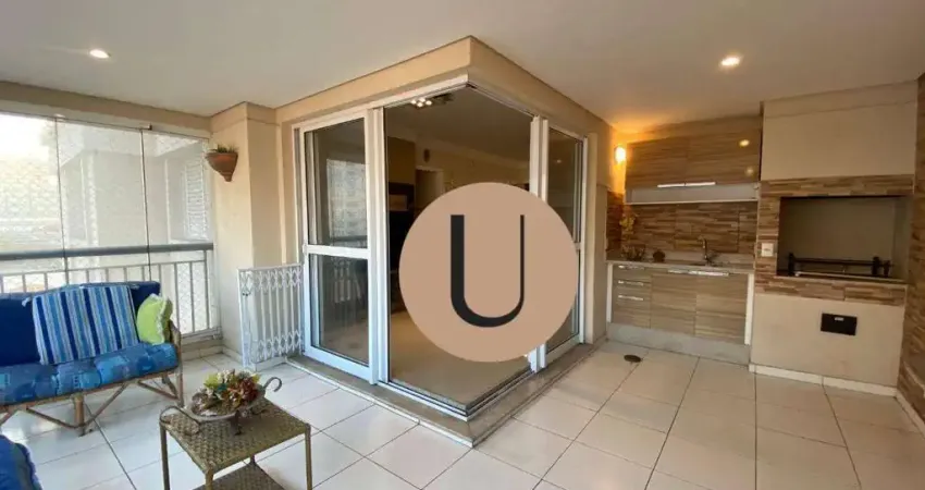 Apartamento com 3 quartos à venda na Rua Serra de Botucatu, 1991, Tatuapé, São Paulo