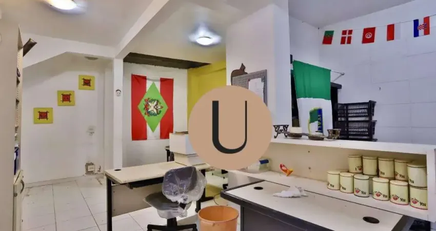 Venda imperdível: casa em rua calma na vila clementino, são paulo