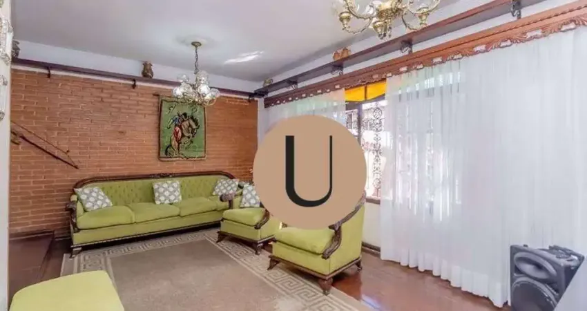 Casa com 4 dormitórios à venda, 333 m² por r$ 1.100.000,01 - vila prudente (zona leste) - são paulo/sp