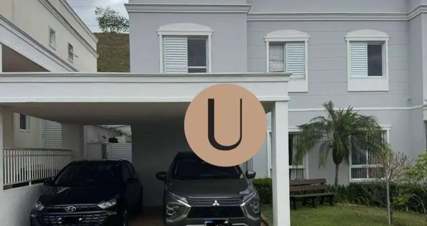 Casa com 3 dormitórios à venda, 180 m² por r$ 1.850.000,00 - alphaville - santana de parnaíba/sp