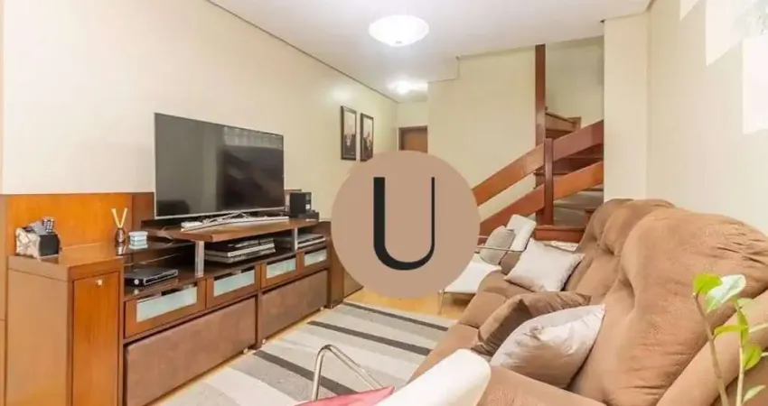 Sobrado moderno e sustentável  na vila formosa - 3 dormitórios, suíte, energia solar e muito conforto!