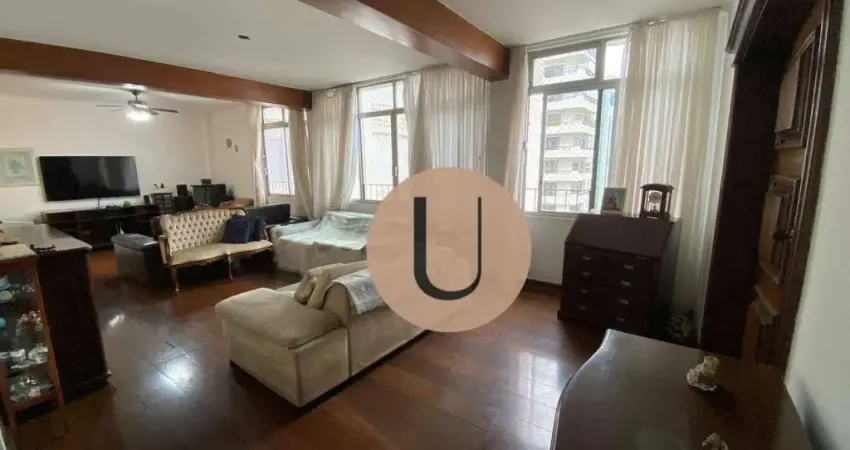 Seu refúgio urbano em Santa Cecília – 3 dormitórios, suíte e estrutura completa de lazer