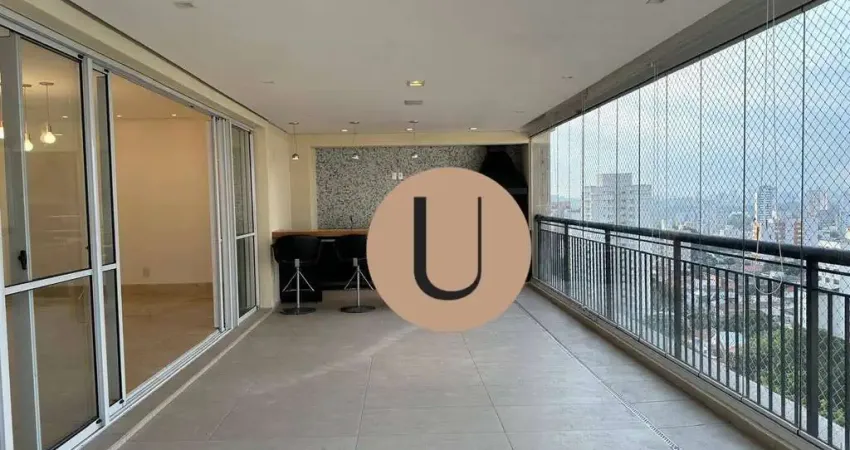 Apartamento com 3 dormitórios, 222 m² - venda por r$ 4.650.000,00 ou aluguel por r$ 21.178,15/mês - vila mariana - são paulo/sp