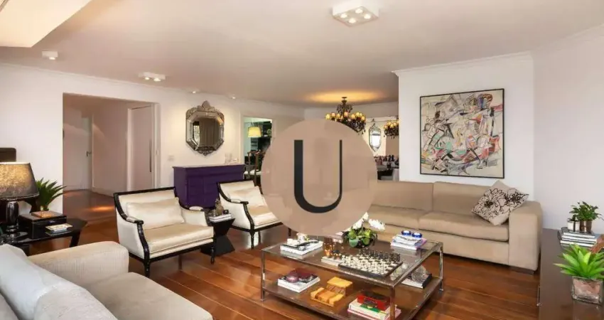 Apartamento! 4 dts, 3 suítes, escritório, 3 vagas! lazer completo! panamby!