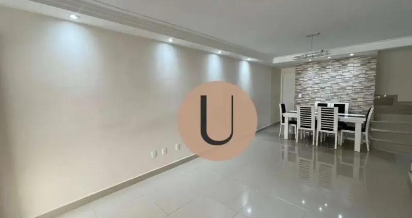 Sobrado com 3 dormitórios à venda, 146 m² por r$ 850.000,00 - parque da mooca - são paulo/sp