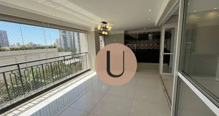 Apartamento com 3 dormitórios à venda, 140 m² por r$ 1.800.000,00 - ipiranga - são paulo/sp