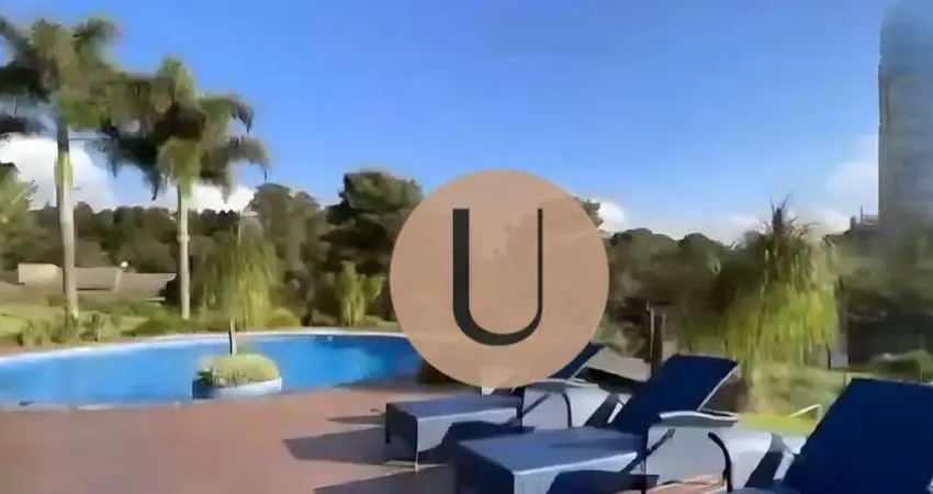 Sobrado com 5 dormitórios à venda, 900 m² por r$ 12.000.000,00 - terra nova - jundiaí/sp