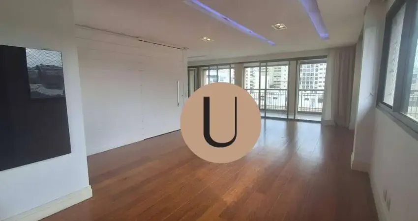 Apartamento com 3 quartos à venda na Rua Pedro Avancine, 363, Real Parque, São Paulo