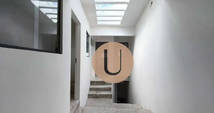 Prédio à venda São 10 Dormitórios sendo 3 suítes R$ 1.590.000 sendo 4 apto independentes - Vila Formosa