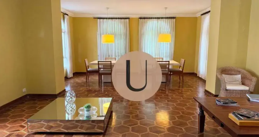 Apartamento à Venda – Haddock Lobo Apartamento com 100 m² de área privativa, localizado na Rua Haddock Lobo. Conta com quartos bem distribuídos, send