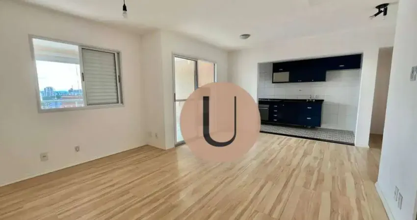 Apartamento com 2 dormitórios à venda, 71 m² por R$ 630.000,00 - Vila Formosa - São Paulo/SP