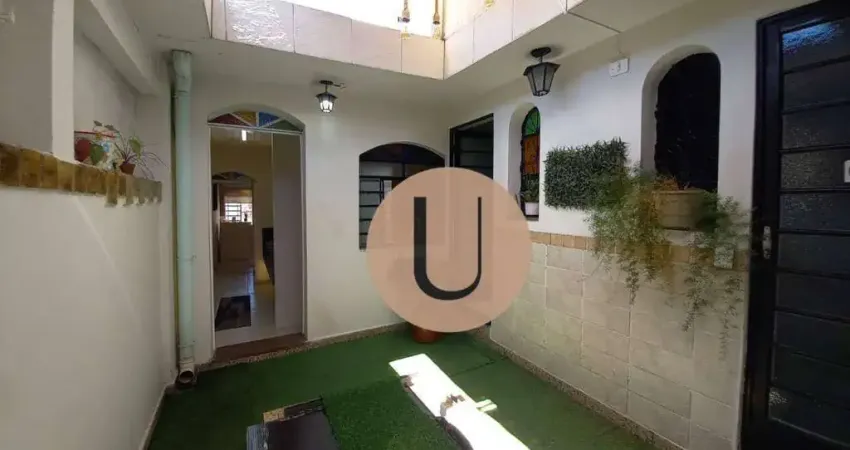 Oportunidade no Tatuapé: Sobrado para Uso Comercial, Residencial ou Misto