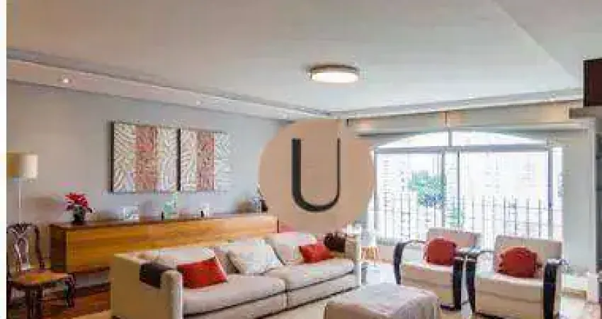 Apartamento Exclusivo no Real Park – Vista Espetacular para a Ponte Estaiada e a Nova Piscina de Ondas de SP! ??