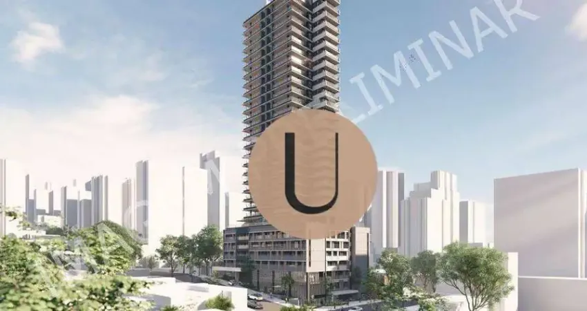 Essential Perdizes — Sofisticação e Exclusividade - 4 suítes, 184m², em um dos bairros mais desejados de São Paulo.