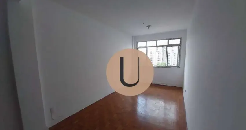 2 dormitórios reformado r4 635.000,00 1,5 km metro consolação