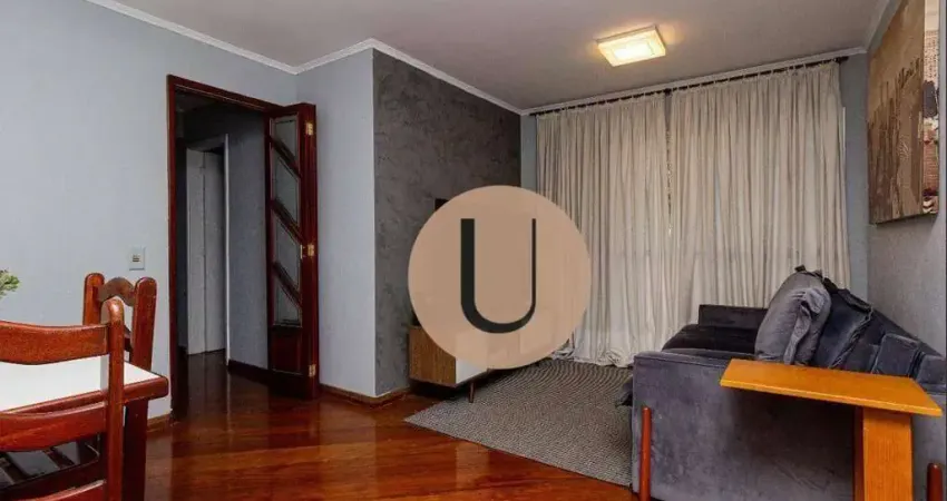 More a 4 Min do Metrô Carrão. Espaço e Conforto para sua Família