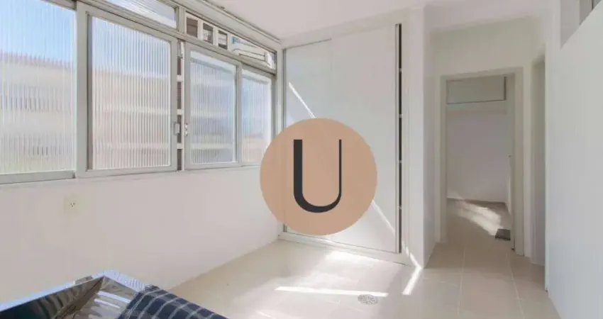 Apartamento com 3 dormitórios à venda, 180 m² por R$ 800.000 - Vila Monumento - São Paulo/SP