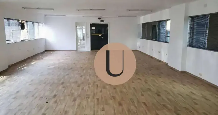 Conjunto à venda, 114 m² por R$ 1.450.000,00 - Consolação - São Paulo/SP