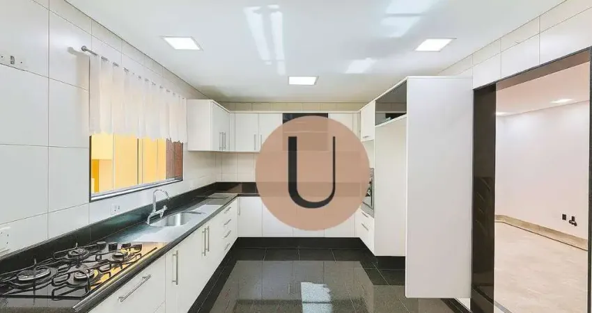 Casa com 3 dormitórios à venda, 81 m² por R$ 1.200.000,00 - Vila Formosa - São Paulo/SP