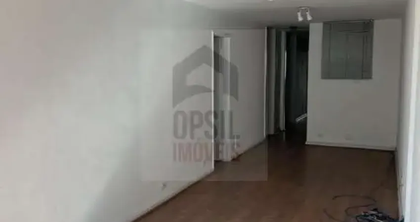 Sala Comercial para Venda em Rio de Janeiro, Centro