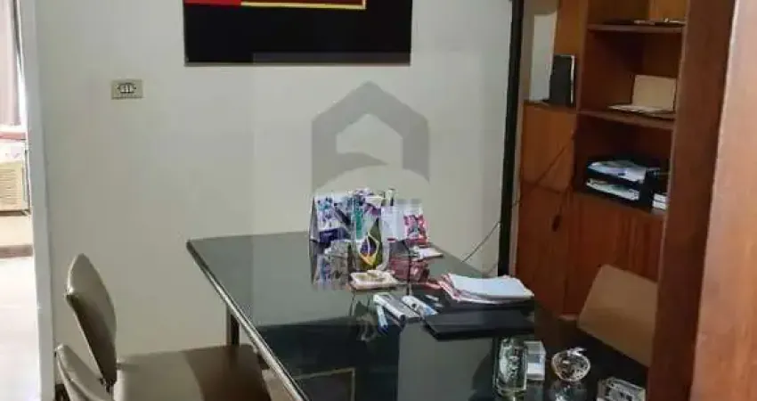 Sala Comercial para Venda em Niterói, Icaraí, 1 vaga